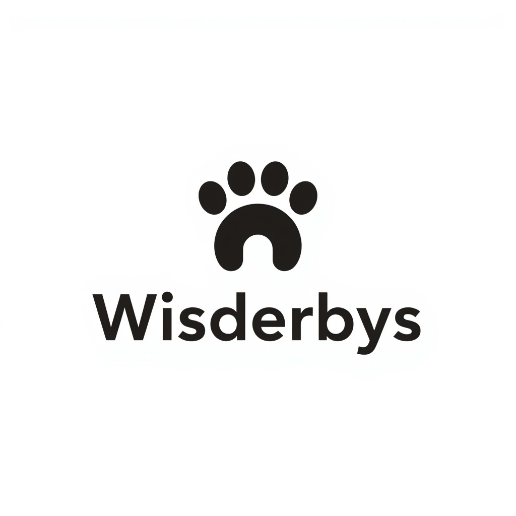 Wisderbys